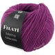 FILATI MERINO MISCELA | 14-Orchidee