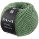 FILATI MERINO MISCELA | 18-Resedagrün