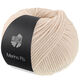 Lana Grossa MERINO PIÙ | 01-Hellbeige