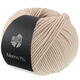 Lana Grossa MERINO PIÙ | 02-Beige