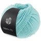 Lana Grossa MERINO PIÙ | 03-Mintgrün