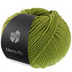Lana Grossa MERINO PIÙ | 06-Maigrün
