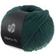 Lana Grossa MERINO PIÙ | 07-Dunkelpetrol