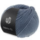 Lana Grossa MERINO PIÙ | 10-Graublau
