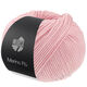Lana Grossa MERINO PIÙ | 13-Rosa