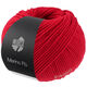 Lana Grossa MERINO PIÙ | 14-Rot