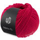 Lana Grossa MERINO PIÙ | 15-Azalee