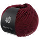 Lana Grossa MERINO PIÙ | 17-Burgund