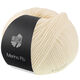 Lana Grossa MERINO PIÙ | 23-Creme