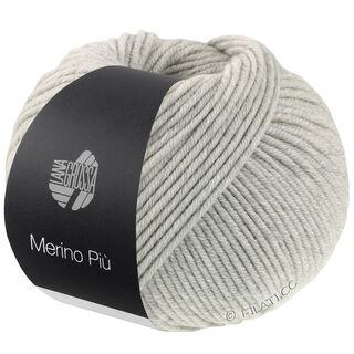 Lana Grossa MERINO PIÙ