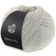 Lana Grossa MERINO PIÙ | 25-Hellgrau