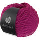 Lana Grossa MERINO SOFT | 04-Fuchsia