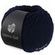 Lana Grossa MERINO SOFT | 06-Nachtblau
