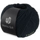 Lana Grossa MERINO SOFT | 14-Petrolgrün
