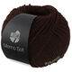 Lana Grossa MERINO SOFT | 19-Dunkelbraun