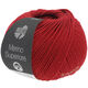 Lana Grossa MERINO SUPERIORE | 29-Kirschrot