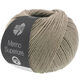 Lana Grossa MERINO SUPERIORE | 44-Taupe