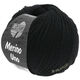 Lana Grossa MERINO UNO | 13-Schwarz