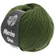 Lana Grossa MERINO UNO | 20-Loden