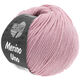 Lana Grossa MERINO UNO | 29-Altrosa