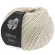Lana Grossa MERINO UNO | 74-Graubeige