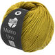 Lana Grossa MERINO UNO | 84-Senfgelb