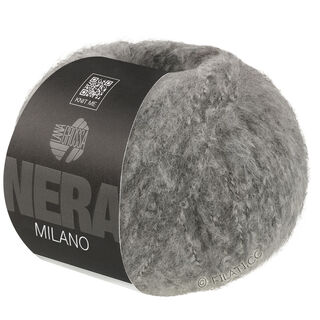 Lana Grossa MILANO (Nera)