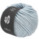 Lana Grossa MILLE II | 172-Pastellblau
