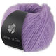Lana Grossa MOHAIR DI GIO | 01-Fliederlila