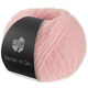 Lana Grossa MOHAIR DI GIO | 02-Zartrosa
