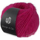 Lana Grossa MOHAIR DI GIO | 03-Pink
