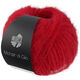 Lana Grossa MOHAIR DI GIO | 05-Weinrot