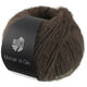 Lana Grossa MOHAIR DI GIO | 07-Graubraun