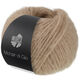 Lana Grossa MOHAIR DI GIO | 08-Beige