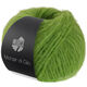 Lana Grossa MOHAIR DI GIO | 12-Frühlingsgrün