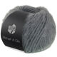 Lana Grossa MOHAIR DI GIO | 15-Grau