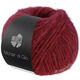 Lana Grossa MOHAIR DI GIO | 18-Dunkelrot
