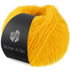 Lana Grossa MOHAIR DI GIO | 20-Dottergelb