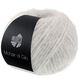 Lana Grossa MOHAIR DI GIO | 23-Silbergrau