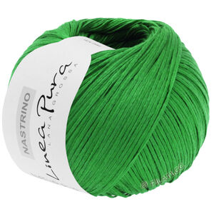 Lana Grossa NASTRINO | 24-Grün