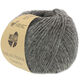 Lana Grossa NATURAL ALPACA Classico | 103-Dunkelgrau