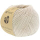 Lana Grossa NATURAL ALPACA Classico | 105-Beige