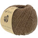 Lana Grossa NATURAL ALPACA Classico | 107-Nougat