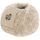 Lana Grossa NATURAL ALPACA Lungo | 02-Beige