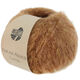 Lana Grossa NATURAL ALPACA Lungo | 03-Braun
