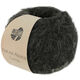 Lana Grossa NATURAL ALPACA Lungo | 04-Schwarz