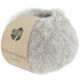 Lana Grossa NATURAL ALPACA Lungo | 05-Hellgrau