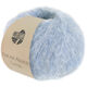 Lana Grossa NATURAL ALPACA Lungo | 06-Hellblau