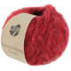 Lana Grossa NATURAL ALPACA Lungo | 12-Rot