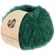Lana Grossa NATURAL ALPACA Lungo | 18-Dunkelpetrol